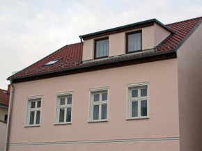 Ferienwohnung Teltow